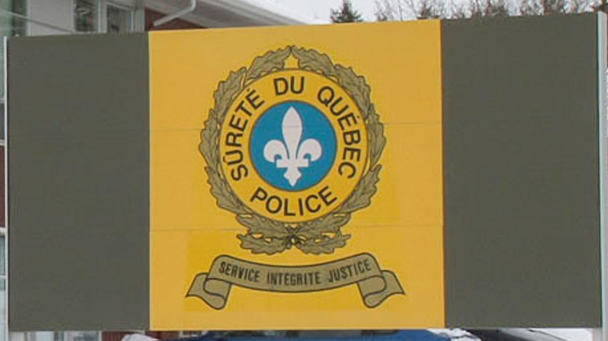 Le suspect de 28 ans demeurera détenu jusqu’à son enquête sur remise en liberté.