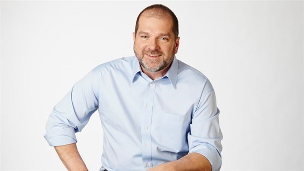 Harold LeBel, représentant de Chaudière-Appalaches pour le Parti Québécois et porte-parole pour les aînés, a commenté la nouvelle.
