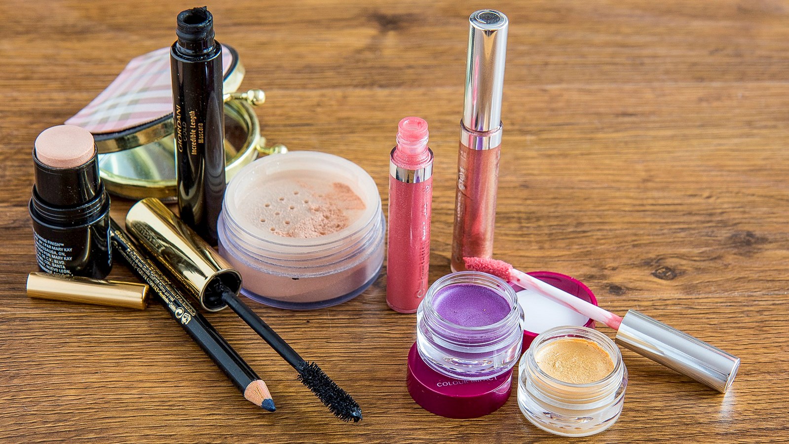 Au cours de la première Soirée de la femme, organisée à la bibliothèque de Beauceville mercredi prochain, les visiteuses auront accès, entre autres, à des conseils sur les soins de la peau, le maquillage ou encore les huiles essentielles.