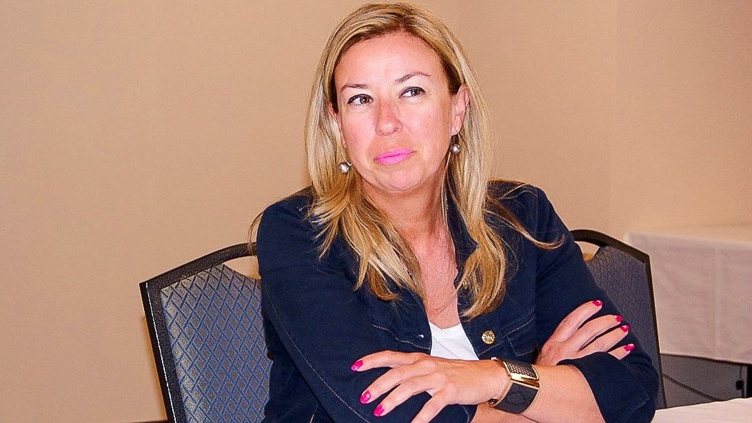 La ministre responsable de la région, Dominique Vien, a annoncé mercredi dernier que deux organismes bénéficieront d'une aide de 74 000 $, dont l'un dans la MRC Beauce-Sartigan.