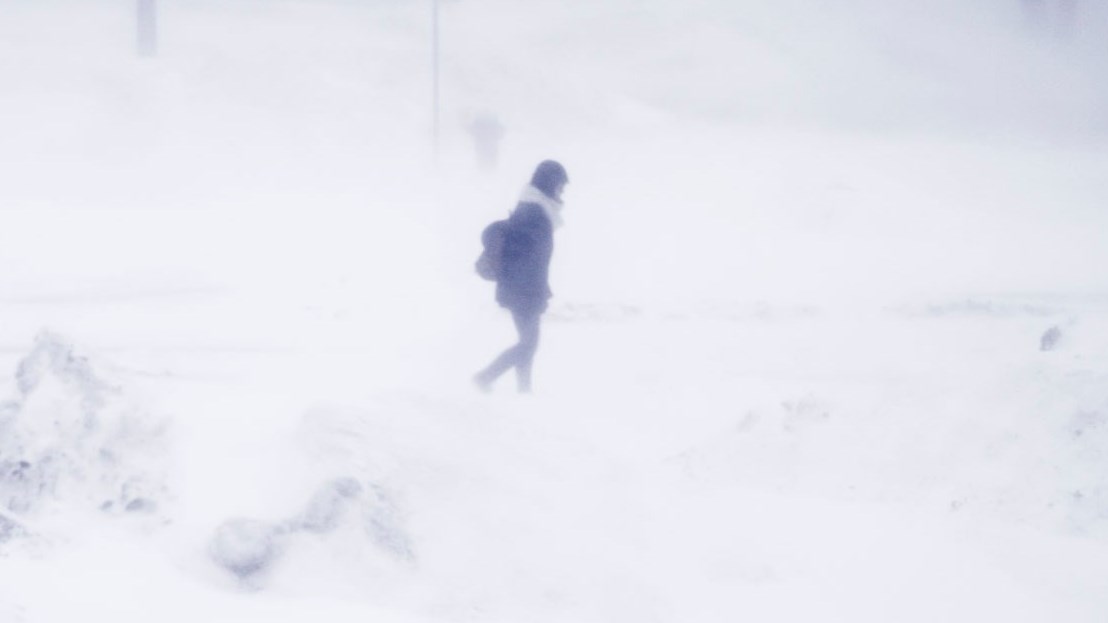 Liste des établissements fermés suite à la tempête