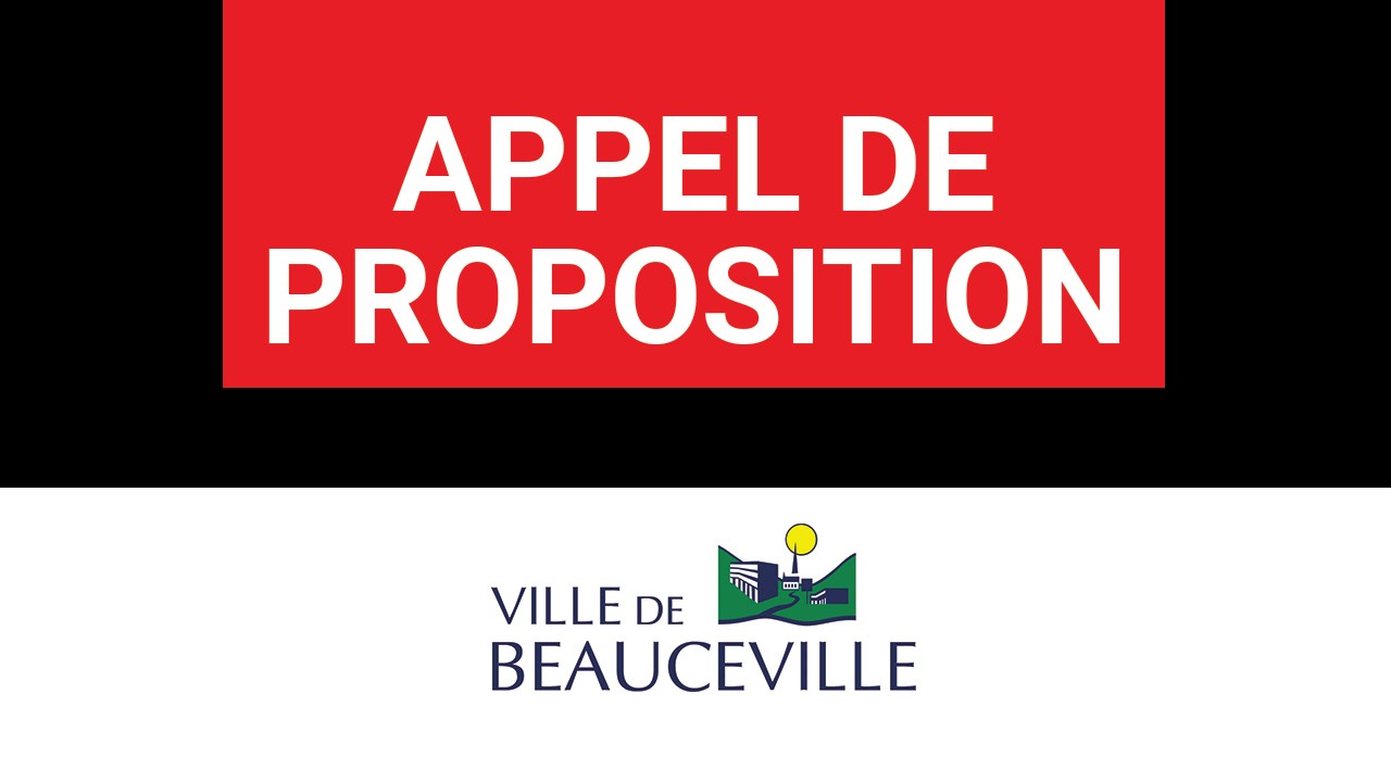 Campagne d’information en porte-à-porte dans le cadre du projet pilote de la Collecte intelligente à la MRC Robert Cliche