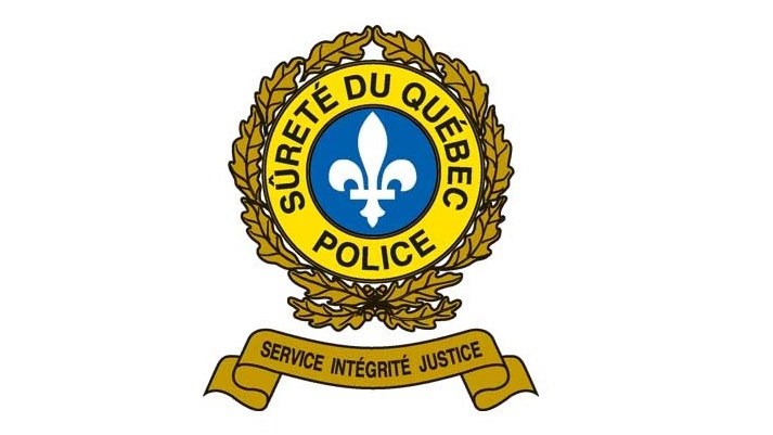 Perquisition de stupéfiants à Saint-Louis-de-Gonzague