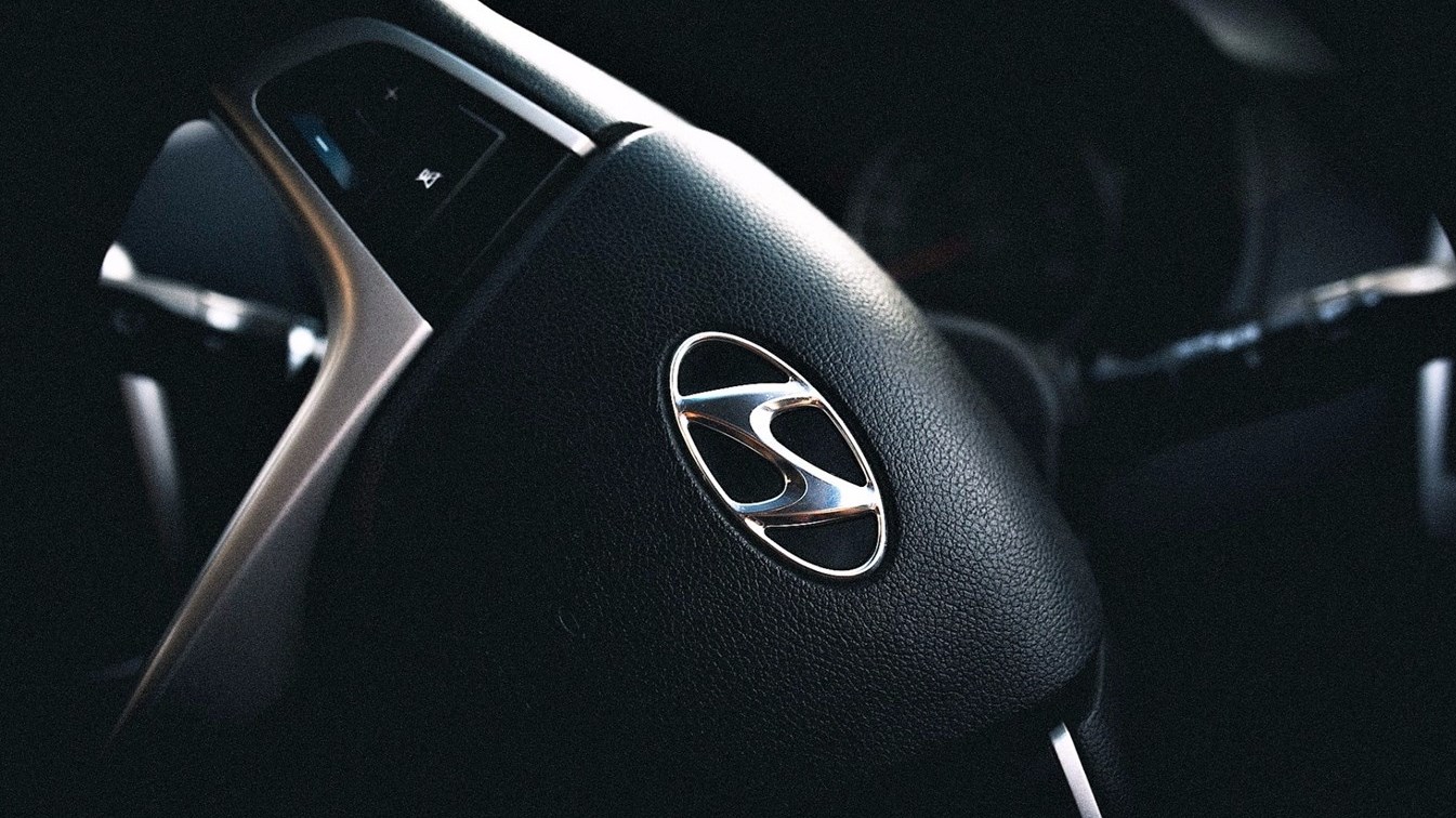 Rappel de sécurité pour des voitures de marque Hyundai et Kia