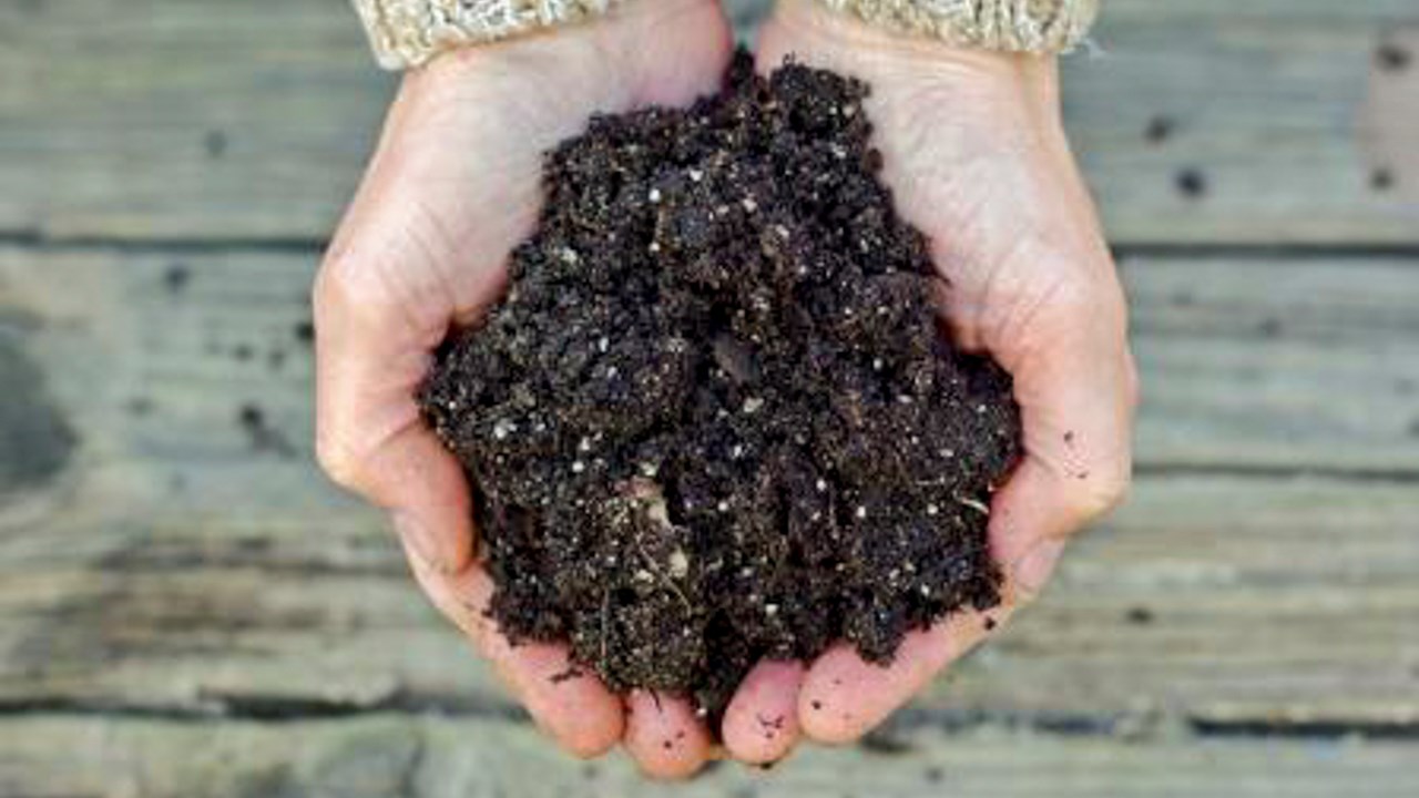 La Régie intermunicipale du comté de Beauce-Sud effectuera le tirage d’un composteur parmi tous les participants. 