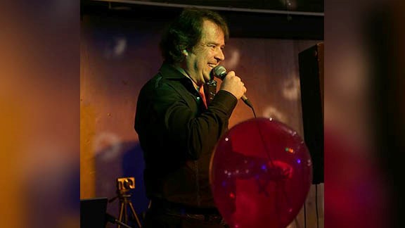 La soirée-bénéfice du 30 mars dernier, organisée par Mario Jacques, a permis d'amasser 2 130 $ pour la Fondation du cancer du sein du Québec.