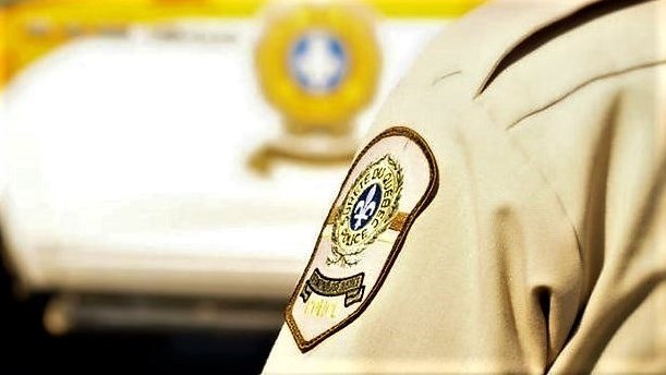Un homme de 57 ans arrêté hier soir à Saint-Georges pour possession de stupéfiants