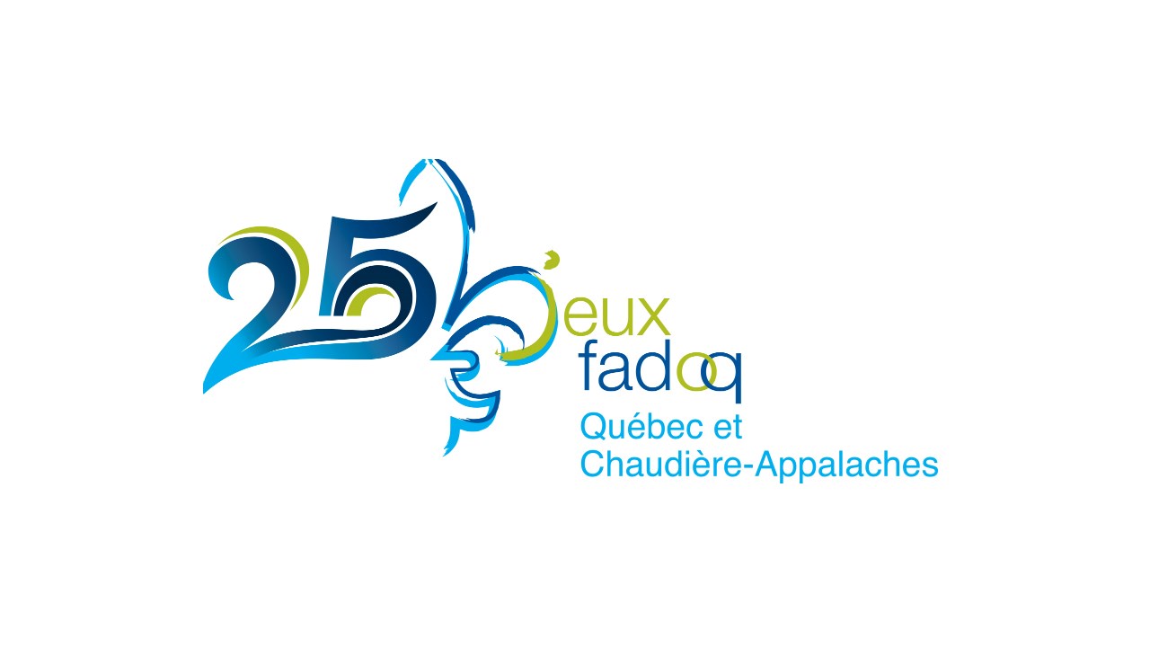 Les finales régionales des Jeux de la FADOQ se tiennent du 8 au 27 mai. Au total, 391 personnes de la Beauce y participent.