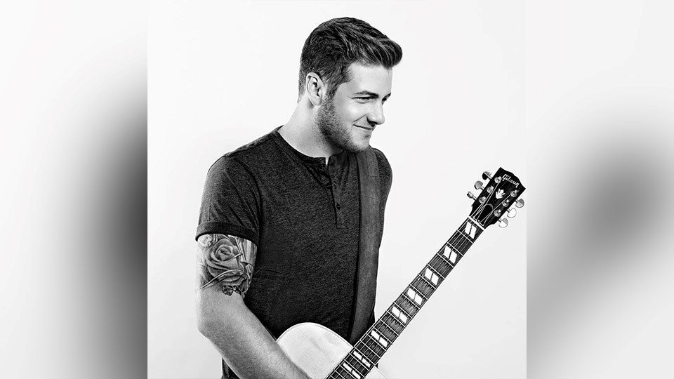 Mathieu Langevin.