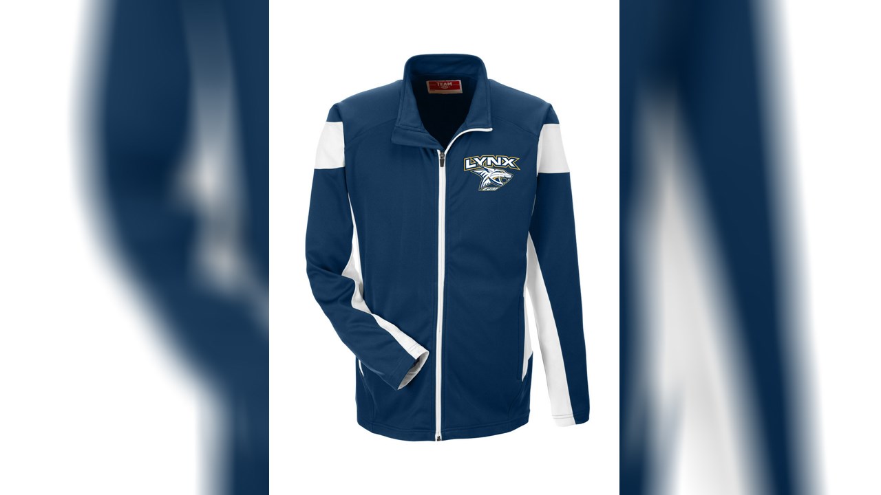 Un nouvel uniforme pour les élèves de l'école Jésus-Marie