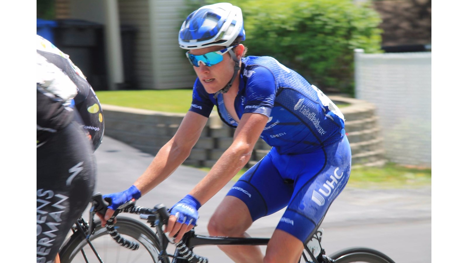 TOUR DE BEAUCE 2017 | Résumé de la 5e et dernière étape en photos et en vidéos