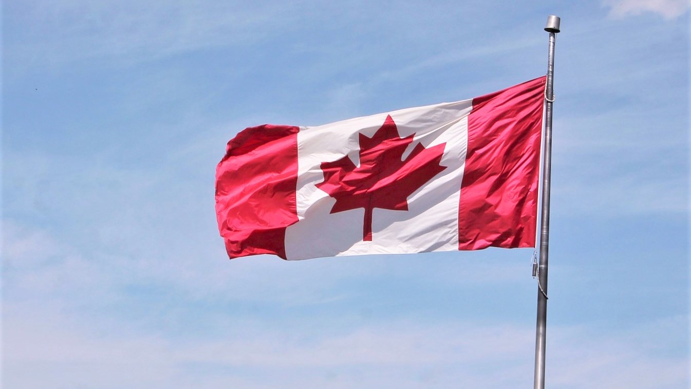 Ouvert ou fermé pour la fête du Canada ?