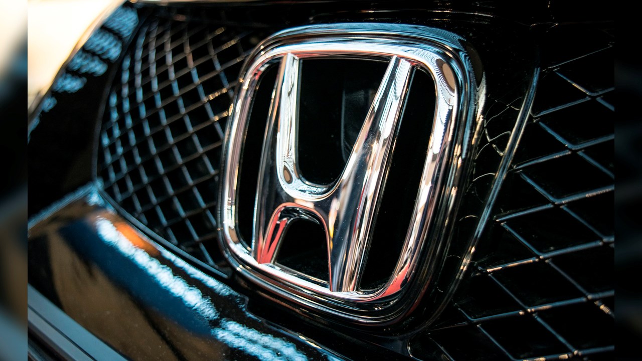 Près de 52 000 Honda rappelées au Canada en raison d’un risque de court-circuit