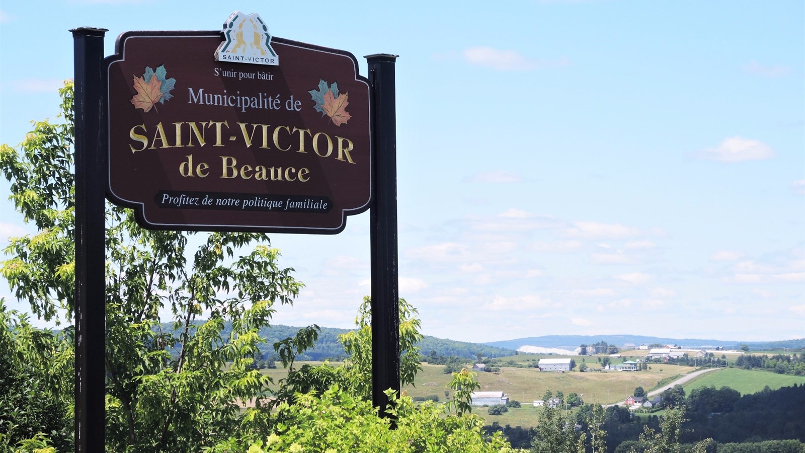 La 39e édition des Festivités Western de Saint-Victor se déroulera du 24 au 30 juillet prochains.