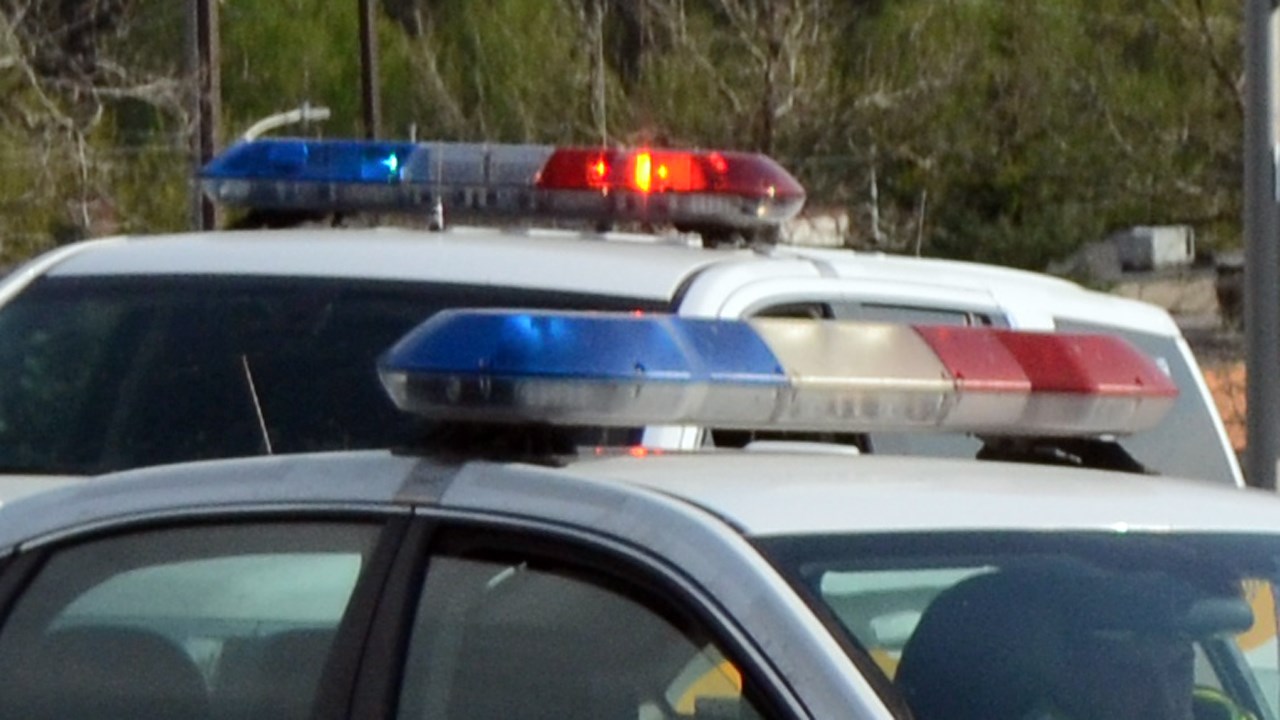 Alcool au volant : un homme de 52 ans subit d'importantes blessures à Saint-Évariste