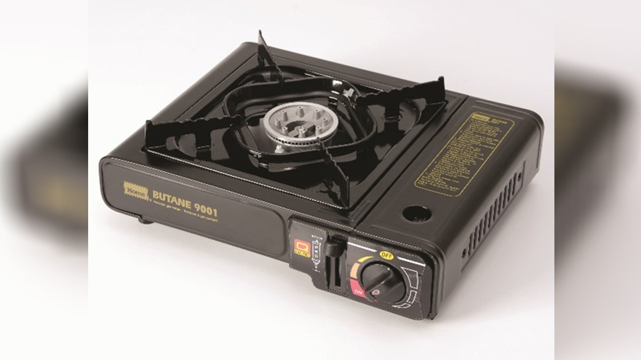 modèle 9001