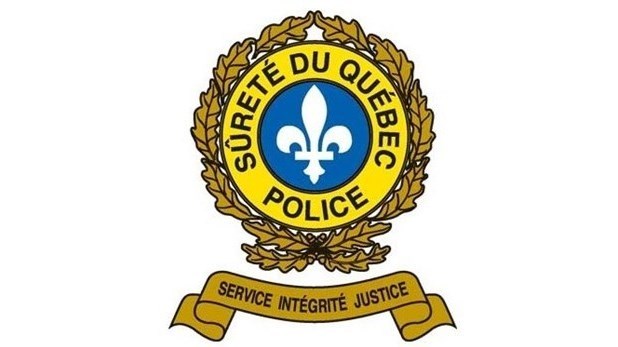 Une journée de prévention organisée par la SQ à Sainte-Marie