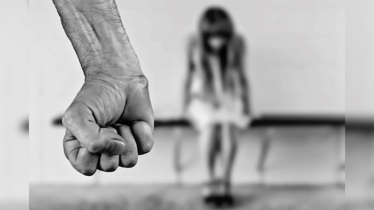 La Fondation Vagabond contre la violence faite aux femmes lance sa campagne 2017