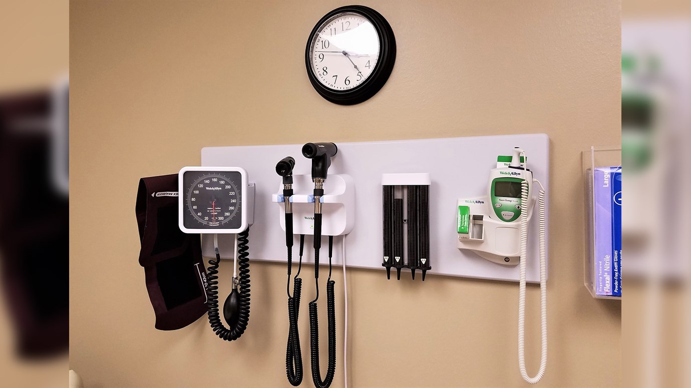LE SAVIEZ-VOUS ? | 1 757 patients sont sans médecin de famille en Beauce