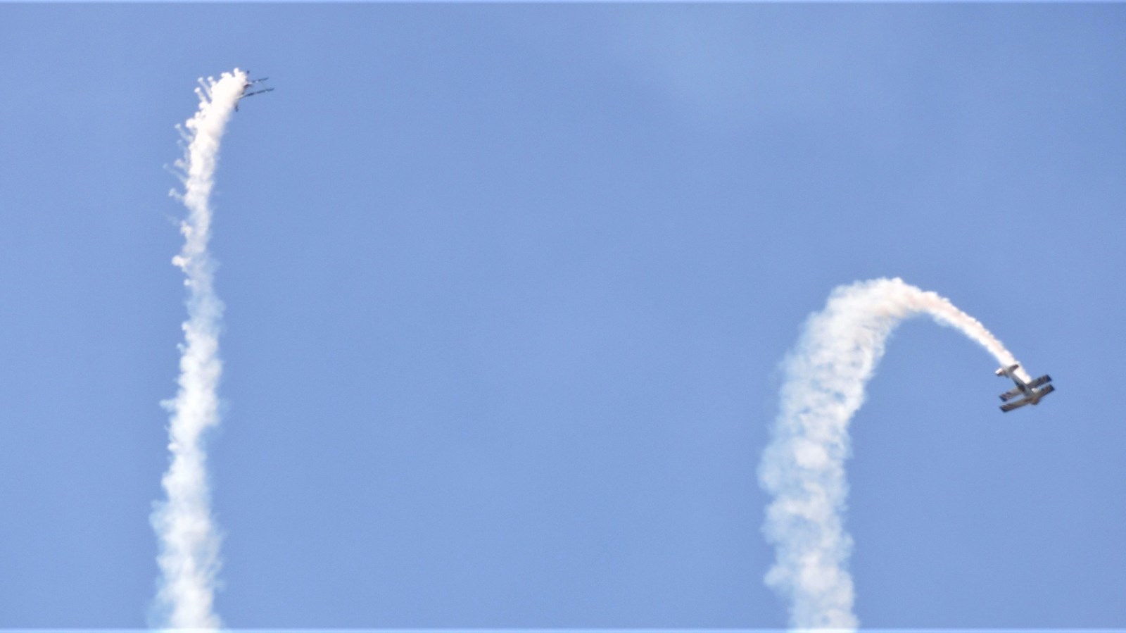 Le Club d'aéromodélisme les Phoenix présente le Funfly 2017 à St-Jean-de-la-Lande