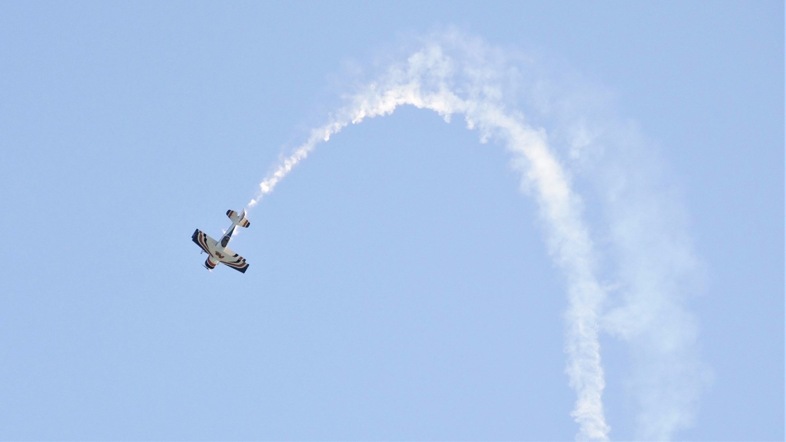 Le Club d'aéromodélisme les Phoenix présente le Funfly 2017 à St-Jean-de-la-Lande