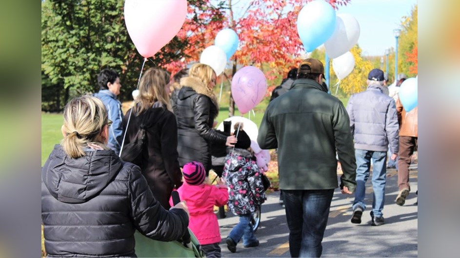 Une troisième édition pour la Fête des Anges à Saint-Georges