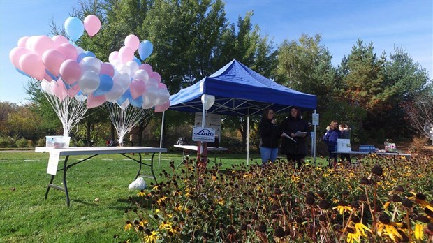 Une troisième édition pour la Fête des Anges à Saint-Georges