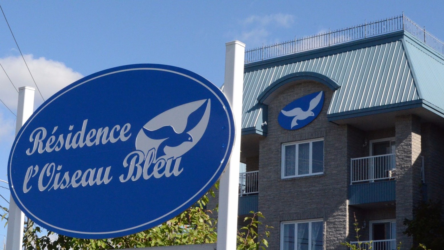 Journée de recrutement à la Résidence L’Oiseau Bleu