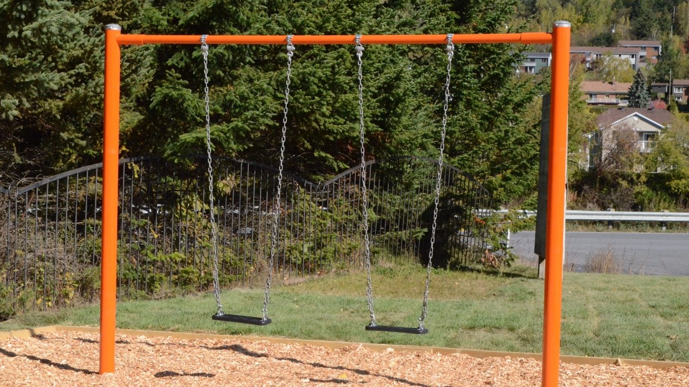 Ce sera le parc Bolduc