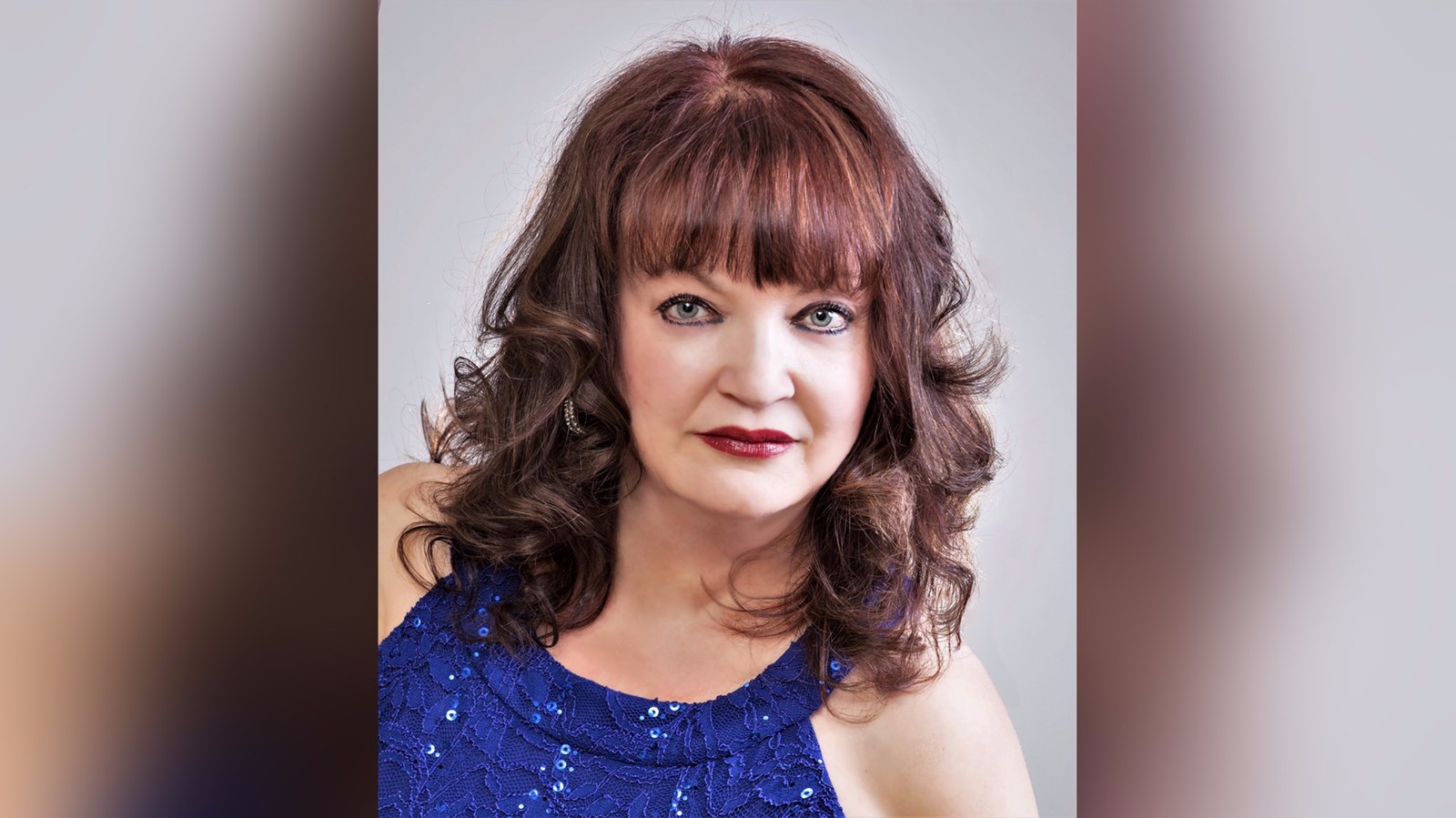 Le concert de musique sacrée intitulé « Magnificat », qui aura lieu à l'église de Sainte-Marie lors du samedi 21 octobre 2017, sera présenté par les sopranos Rachelle Thibodeau (sur la photo) et Evelyne Larochelle. 