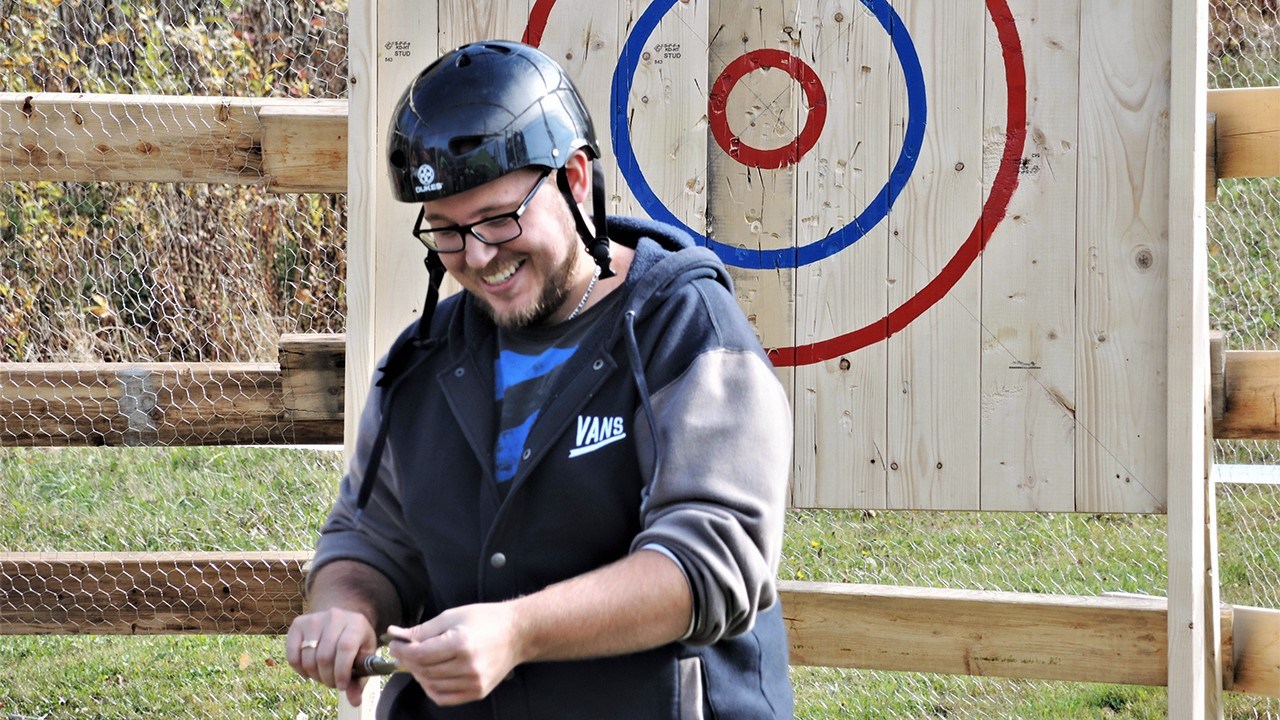 La 2e édition du Fat Bike Fun est officiellement amorcée à St-Georges