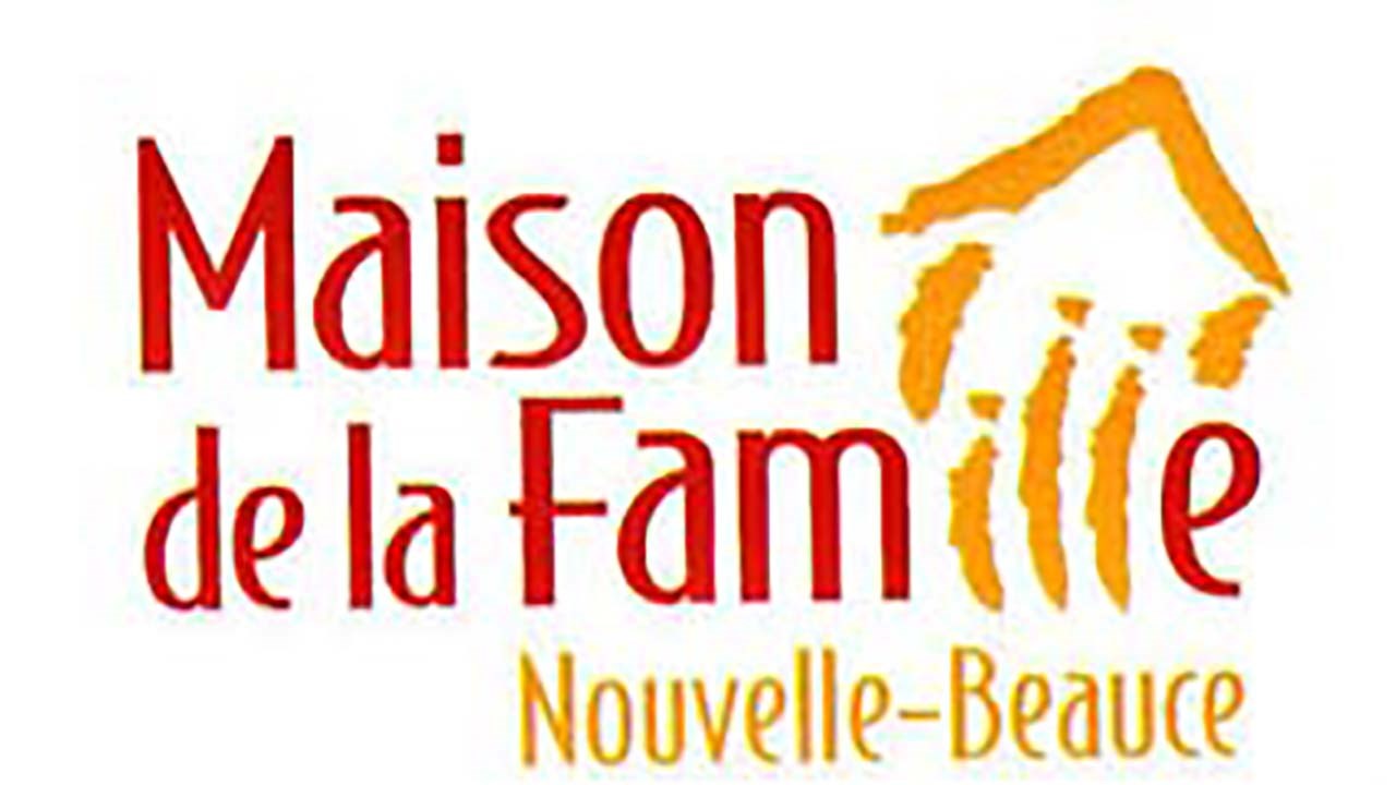 Maison de la Famille Nouvelle-Beauce : nouveau service de clinique de pédiatrie sociale