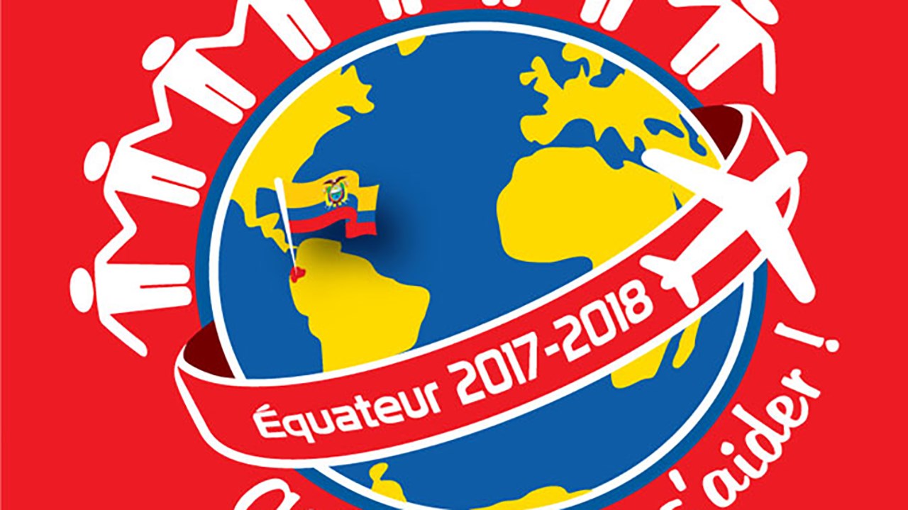 Projet Aider… pour s’aider : pour aider les personnes avec des problèmes mentaux