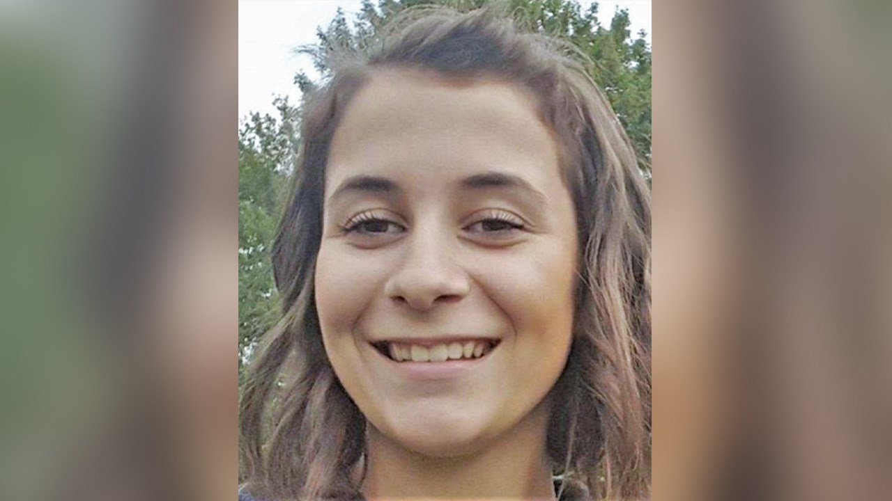 La famille d'Andréève Payment¸ âgée de 16 ans, est sans nouvelles de cette dernière depuis vendredi le 15 décembre 2017 en fin de journée.