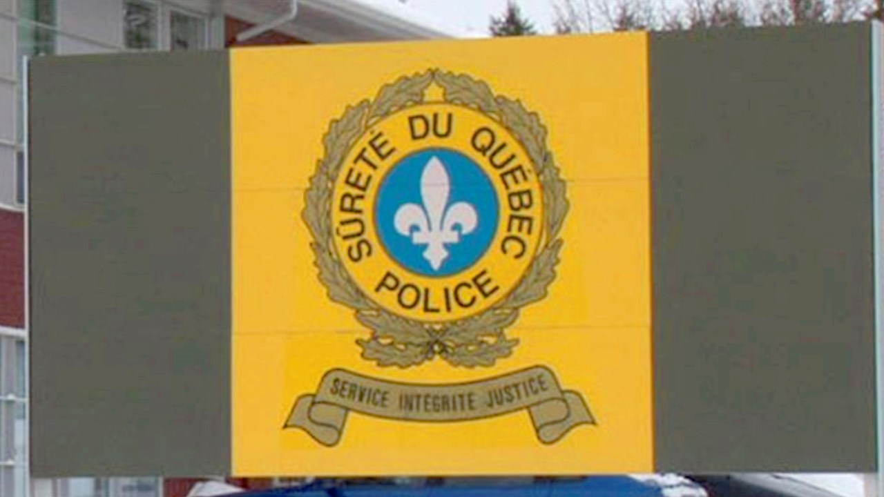 Trois villes de la région se partagent 68 513 $ issus des produits de la criminalité