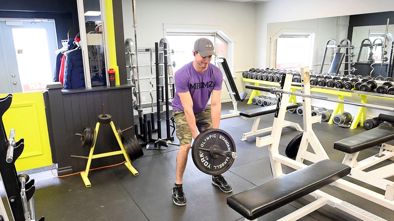 Des services à découvrir au nouveau Studio Santé Gym 24h de St-Prosper
