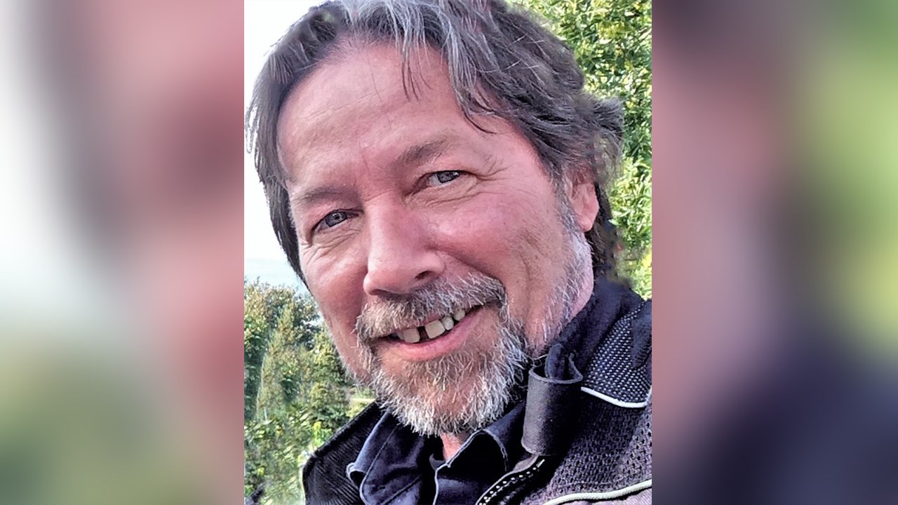 Michel Roy animera la rencontre sous le thème « Et si on prolongeait la Saint-Valentin ? » organisée par l'organisme Partage au Masculin.