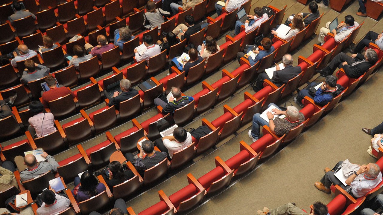Le premier forum sur  la transition énergétique se tiendra le 16 mars, à Sainte-Marie