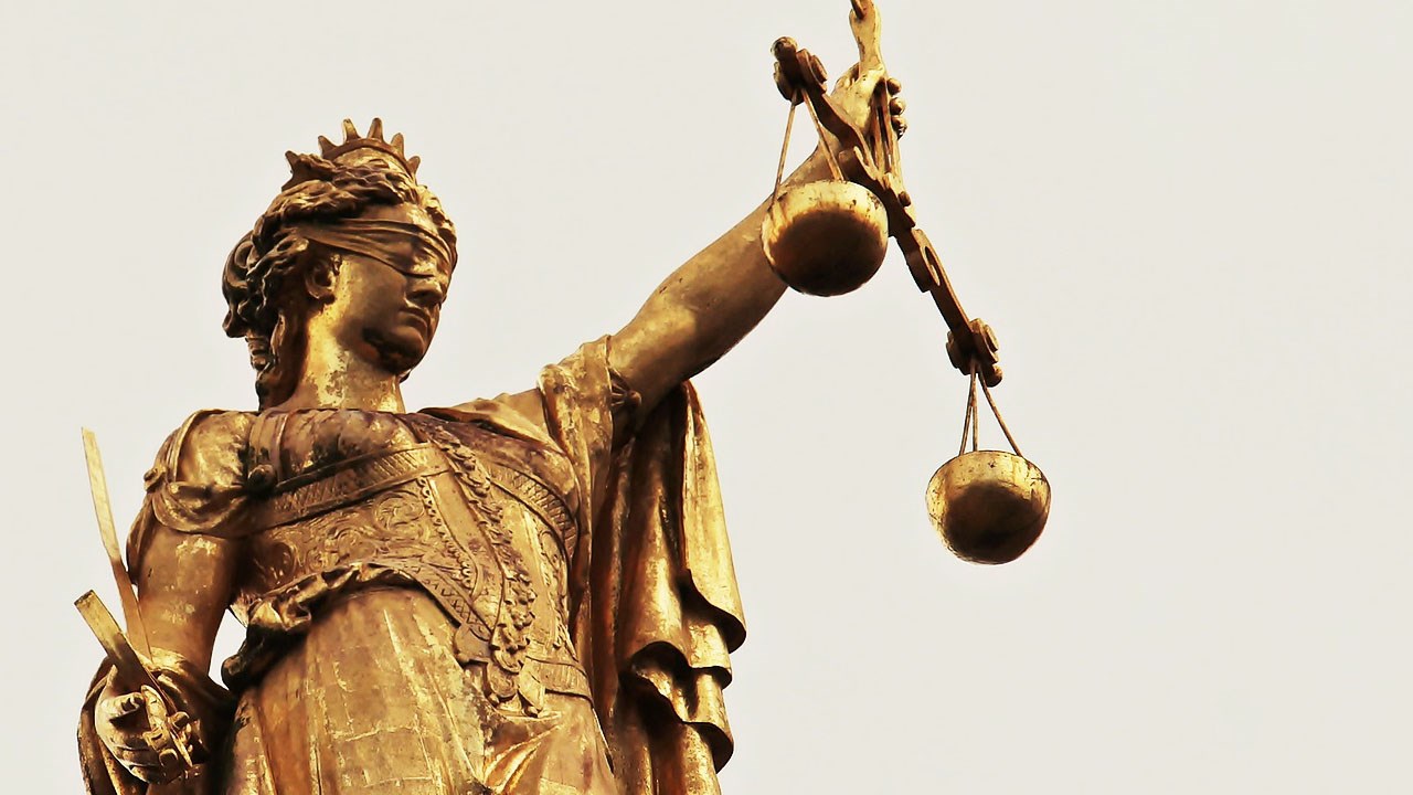 La FQM rappelle qu'il faut poursuivre le travail sur le droit des femmes, notamment en politique