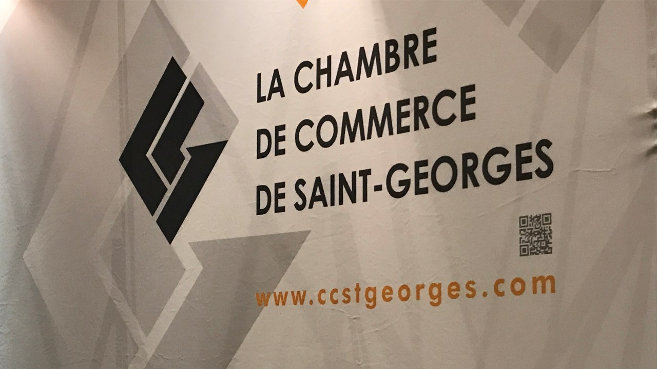 La liste des finalistes du 30e Gala de l'entreprise beauceronne a été dévoilée