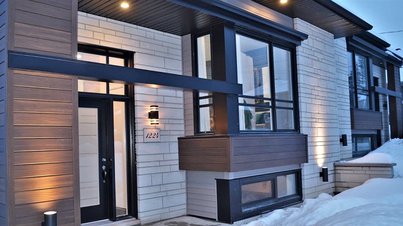Il ne reste que deux jours pour acheter des billets pour la Maison Moisson Beauce 2018