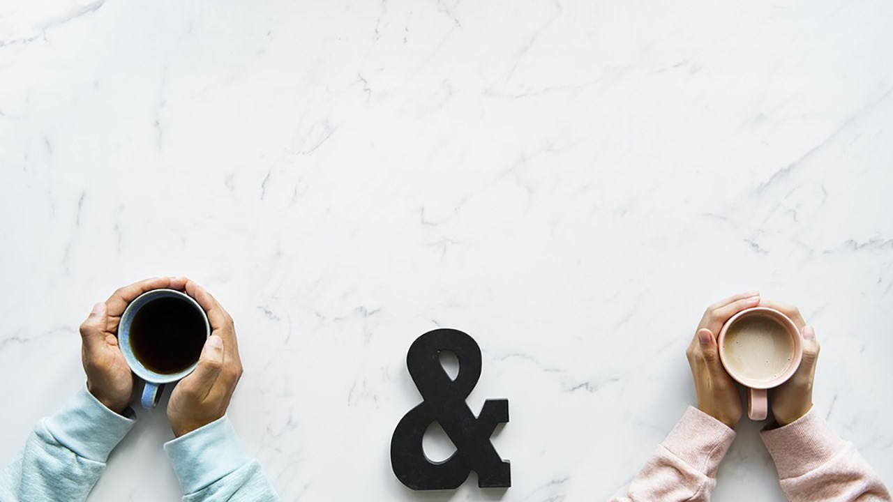 Cafés-philo : des rencontres pour mieux discuter de l’actualité 