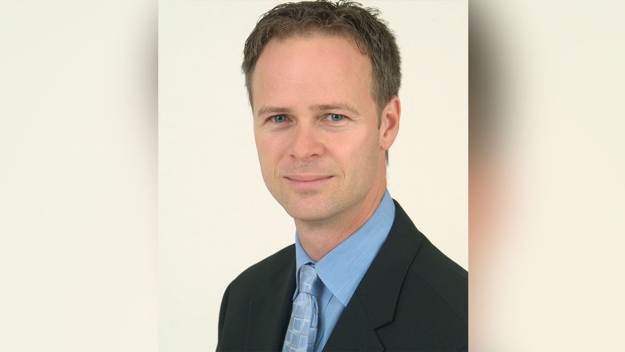 La FADOQ Québec et Chaudière-Appalaches nomme son nouveau directeur général
