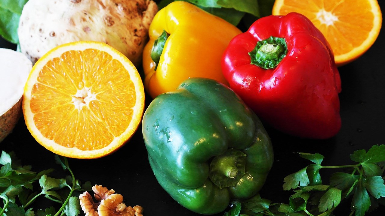 Deux projets de la région Chaudière-Appalaches ont été retenus au sujet du système alimentaire  