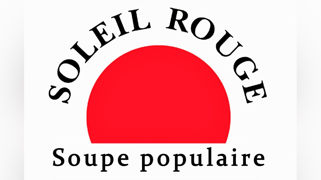 Le premier souper-bénéfice du Soleil Rouge aura lieu à Lac-Etchemin