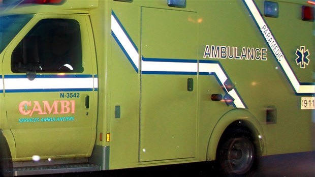 CNESST : 28 avril, Jour commémoratif des personnes décédées ou blessées au travail