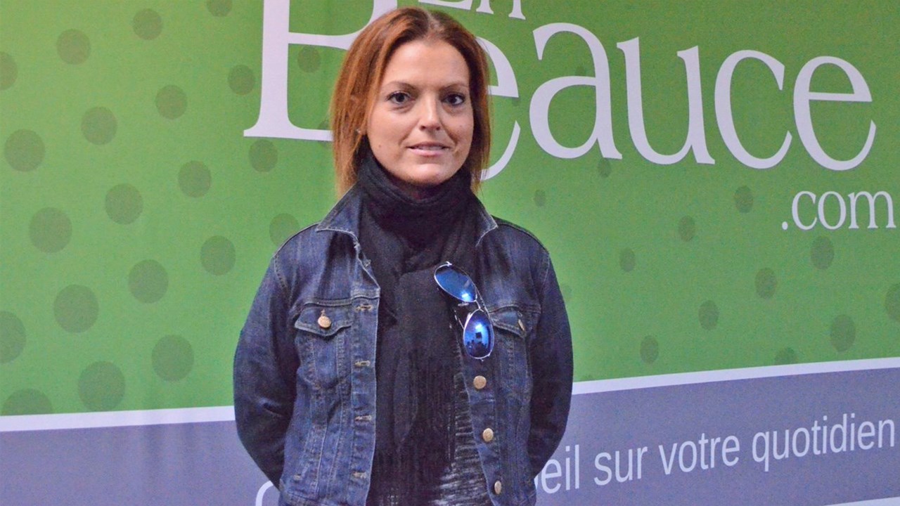 EnBeauce.com s’est entretenu avec Christine Duquette, qui a reçu deux greffes du foie il y a deux ans, le 16 octobre 2016. 