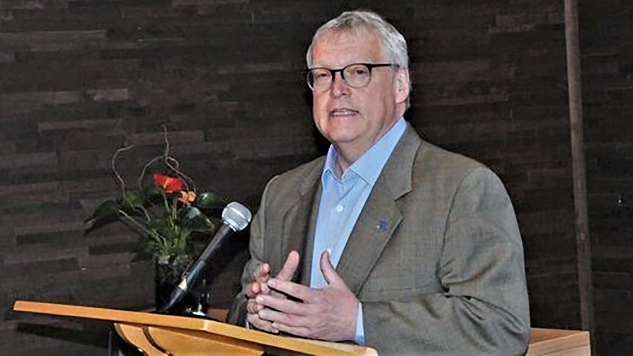 Le ministre de la Santé et des Services sociaux, Gaétan Barrette, a confirmé, vendredi le 11 mai 2018, la reprise progressive des activités en santé mentale à l'Hôpital de Thetford Mines. Celle-ci a débuté lundi le 14 mai 2018.