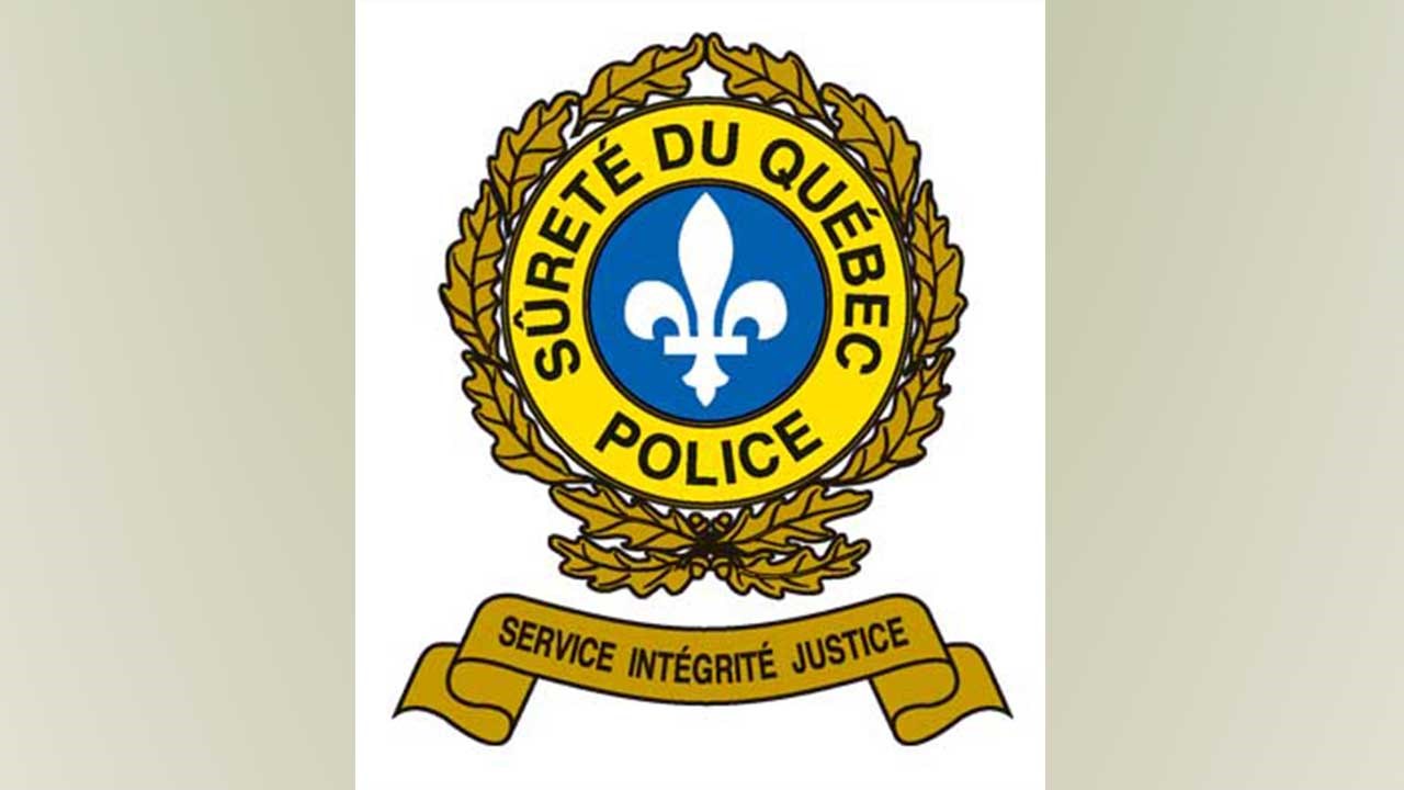 Collision à Cap-St-Ignace : la SQ recherche des témoins