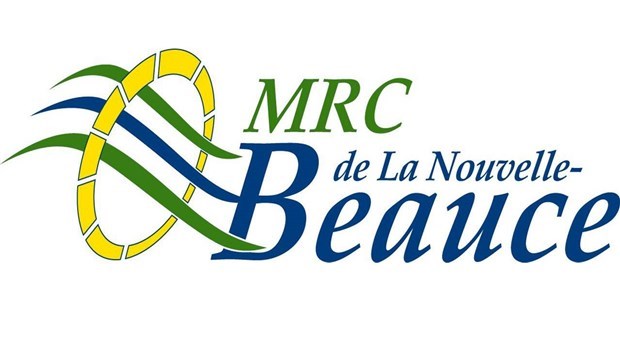 Fermeture complète d'un segment de la Véloroute de la Chaudière